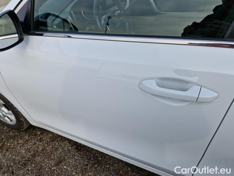  KIA  Cee'd Ceed Sportswagon (2018->) Ceed SW 1.5 T-GDI 118 Top AT #4