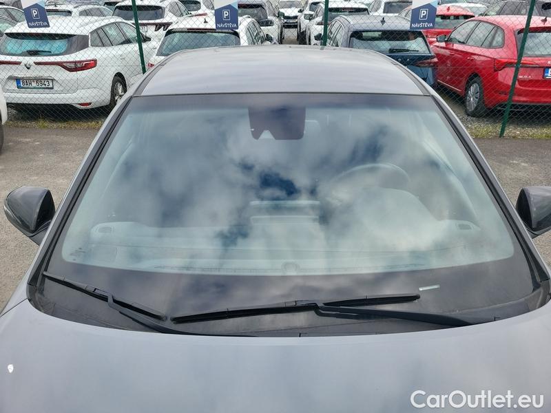  Hyundai  i30  (PD)(01.2017  ->)  FB 1.5TGDI 118 N Line #1