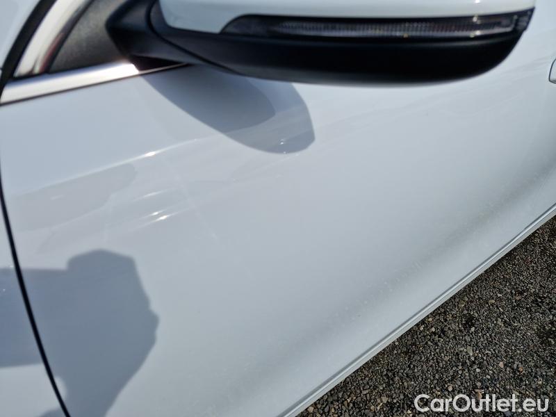  KIA  Cee'd Ceed Sportswagon (2018->) Ceed SW 1.5 T-GDI 118 Top AT #2