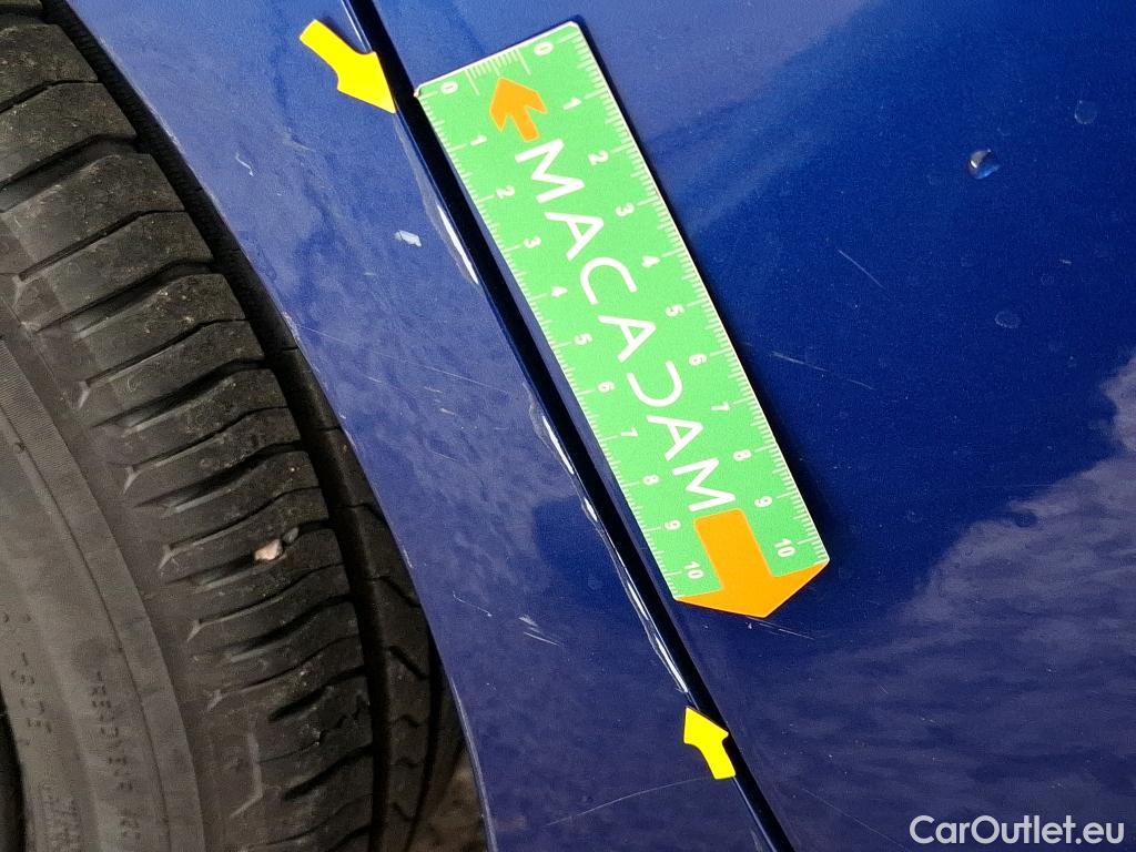  Renault  Clio  V Business 1.0 SCe 65CV BVM5 E6d #9