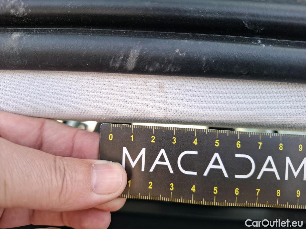  Peugeot  308  SW Active 1.5 HDi 130CV BVM6 E6d #61