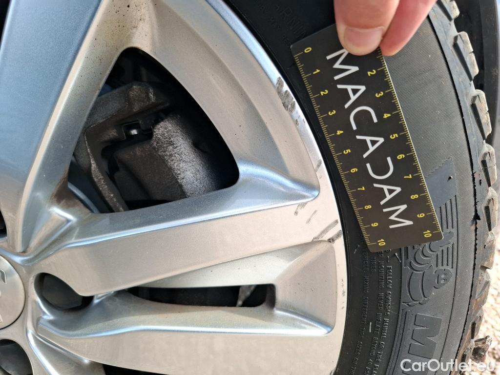  Peugeot  308  SW Active 1.5 HDi 130CV BVM6 E6d #32