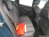  Peugeot  3008  II Allure Pack 1.2 PureTech 130CV BVM6 E6d #9