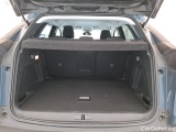  Peugeot  3008  II Allure Pack 1.2 PureTech 130CV BVM6 E6d #8