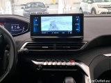  Peugeot  3008  II Allure Pack 1.2 PureTech 130CV BVM6 E6d #10