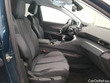  Peugeot  3008  II Allure Pack 1.2 PureTech 130CV BVM6 E6d #6