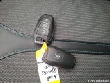  Peugeot  3008  II Allure Pack 1.2 PureTech 130CV BVM6 E6d #12