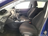  Peugeot  308  Allure 1.2 PureTech 130CV BVA8 E6d #8