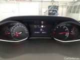  Peugeot  308  Allure 1.2 PureTech 130CV BVA8 E6d #6