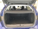  Peugeot  308  Allure 1.2 PureTech 130CV BVA8 E6d #10