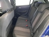  Peugeot  308  Allure 1.2 PureTech 130CV BVA8 E6d #9