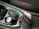  Peugeot  308  Allure 1.2 PureTech 130CV BVA8 E6d #12