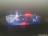  Peugeot  308  Allure Pack 1.2 PureTech 130CV BVM6 E6d #6
