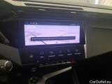  Peugeot  308  Allure Pack 1.2 PureTech 130CV BVM6 E6d #7