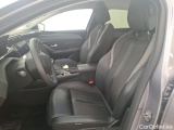  Peugeot  308  Allure Pack 1.2 PureTech 130CV BVM6 E6d #8
