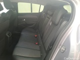  Peugeot  308  Allure Pack 1.2 PureTech 130CV BVM6 E6d #9