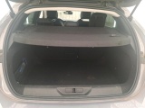  Peugeot  308  Allure Pack 1.2 PureTech 130CV BVM6 E6d #10