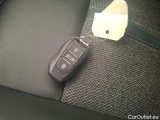  Peugeot  308  Allure Pack 1.2 PureTech 130CV BVM6 E6d #12