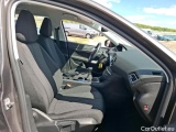  Peugeot  308  SW Active 1.5 HDi 130CV BVM6 E6d #6