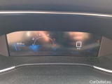  Peugeot  308  SW Active 1.5 HDi 130CV BVM6 E6d #7