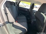  Peugeot  308  SW Active 1.5 HDi 130CV BVM6 E6d #9