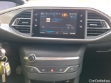  Peugeot  308  SW Active 1.5 HDi 130CV BVM6 E6d #10