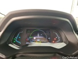  Renault  Captur  II Evolution 1.6 E-TECH Hybrid 145CV BVA6 E6d #6