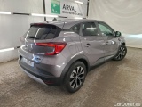  Renault  Captur  II Evolution 1.6 E-TECH Hybrid 145CV BVA6 E6d #3