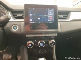  Renault  Captur  II Evolution 1.6 E-TECH Hybrid 145CV BVA6 E6d #7