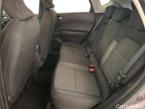  Renault  Captur  II Evolution 1.6 E-TECH Hybrid 145CV BVA6 E6d #9