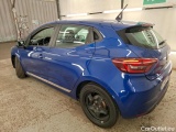  Renault  Clio  V Business 1.0 SCe 65CV BVM5 E6d #2