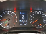  Renault  Clio  V Business 1.0 SCe 65CV BVM5 E6d #6