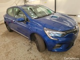  Renault  Clio  V Business 1.0 SCe 65CV BVM5 E6d #4