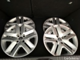  Renault  Clio  V Business 1.0 SCe 65CV BVM5 E6d #12