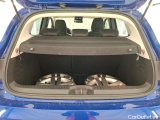  Renault  Clio  V Business 1.0 SCe 65CV BVM5 E6d #10