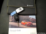  Renault  Clio  V Business 1.0 SCe 65CV BVM5 E6d #13