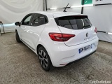  Renault  Clio  V Business 1.0 TCe 100CV BVM6 E6d / GPL #2