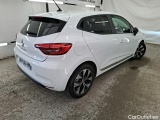  Renault  Clio  V Business 1.0 TCe 100CV BVM6 E6d / GPL #3
