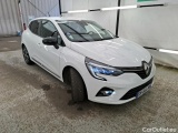  Renault  Clio  V Business 1.0 TCe 100CV BVM6 E6d / GPL #4