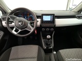  Renault  Clio  V Business 1.0 TCe 100CV BVM6 E6d / GPL #5