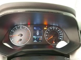  Renault  Clio  V Business 1.0 TCe 100CV BVM6 E6d / GPL #6