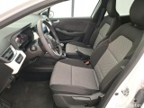  Renault  Clio  V Business 1.0 TCe 100CV BVM6 E6d / GPL #8