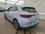  Renault  Megane  IV Berline 5 ptes. Techno 1.5 dCi 115CV BVA7 E6d #2
