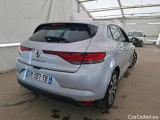  Renault  Megane  IV Berline 5 ptes. Techno 1.5 dCi 115CV BVA7 E6d #3