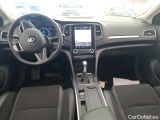  Renault  Megane  IV Berline 5 ptes. Techno 1.5 dCi 115CV BVA7 E6d #5