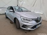  Renault  Megane  IV Berline 5 ptes. Techno 1.5 dCi 115CV BVA7 E6d #4