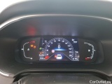  Renault  Megane  IV Berline 5 ptes. Techno 1.5 dCi 115CV BVA7 E6d #6