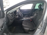  Renault  Megane  IV Berline 5 ptes. Techno 1.5 dCi 115CV BVA7 E6d #8