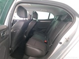  Renault  Megane  IV Berline 5 ptes. Techno 1.5 dCi 115CV BVA7 E6d #9
