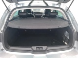  Renault  Megane  IV Berline 5 ptes. Techno 1.5 dCi 115CV BVA7 E6d #10